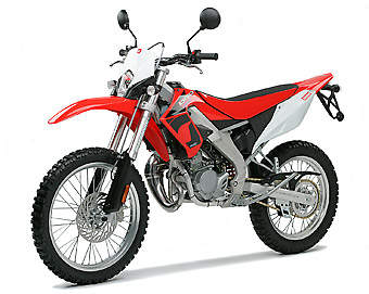 ma moto