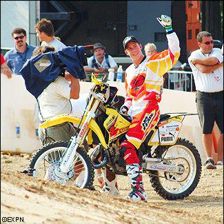 pastrana